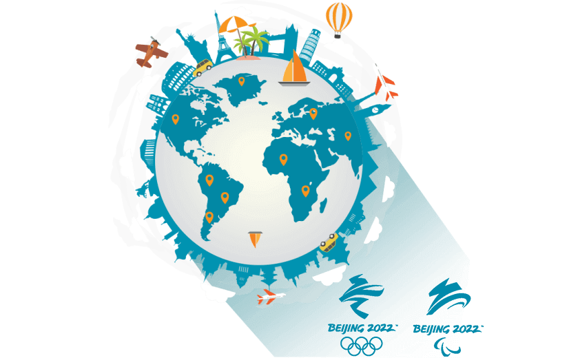爱尔兰回国加速器 - 大陆VPN